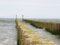 Domburg