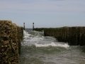 Domburg