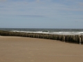 Domburg