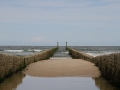 Domburg