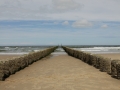 Domburg