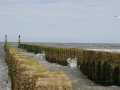 Domburg