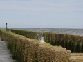 Domburg