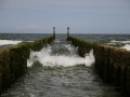 Domburg