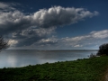Ostsee-April-2012-HDR-0771_2_3xxx