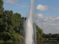 Köln Zündorf 0008