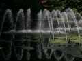 Langenfeld_Langfort_Park_0044