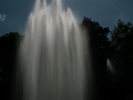 Springbrunnen Rosengarten Neuss 026
