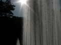 Springbrunnen_im_Gegenlicht_0067