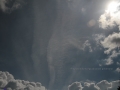Wolkenspiel August 2014_0001