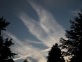 Wolkenspiel August 2014_0002