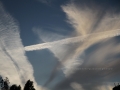 Wolkenspiel August 2014_0003