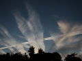 Wolkenspiel August 2014_0004