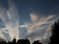 Wolkenspiel August 2014_0005
