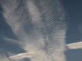 Wolkenspiel August 2014_0006