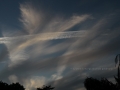 Wolkenspiel August 2014_0007