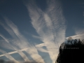Wolkenspiel August 2014_0008