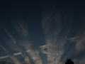 Wolkenspiel August 2014_0010