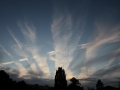 Wolkenspiel August 2014_0012