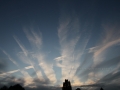 Wolkenspiel August 2014_0014