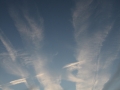 Wolkenspiel August 2014_0015