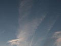 Wolkenspiel August 2014_0017
