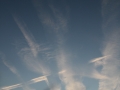 Wolkenspiel August 2014_0018