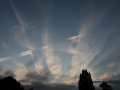 Wolkenspiel August 2014_0020