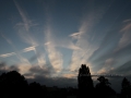 Wolkenspiel August 2014_0021