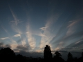 Wolkenspiel August 2014_0022