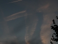 Wolkenspiel August 2014_0024