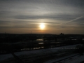 Aquarius_Muelheim_Styrum_0295