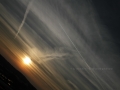 Aquarius_Muelheim_Styrum_0312