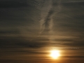 Aquarius_Muelheim_Styrum_0321