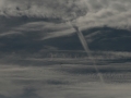 Flugshow_Langenfeld_0001