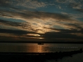 Glücksburg    0284