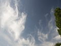 Wolken_IMG_0001